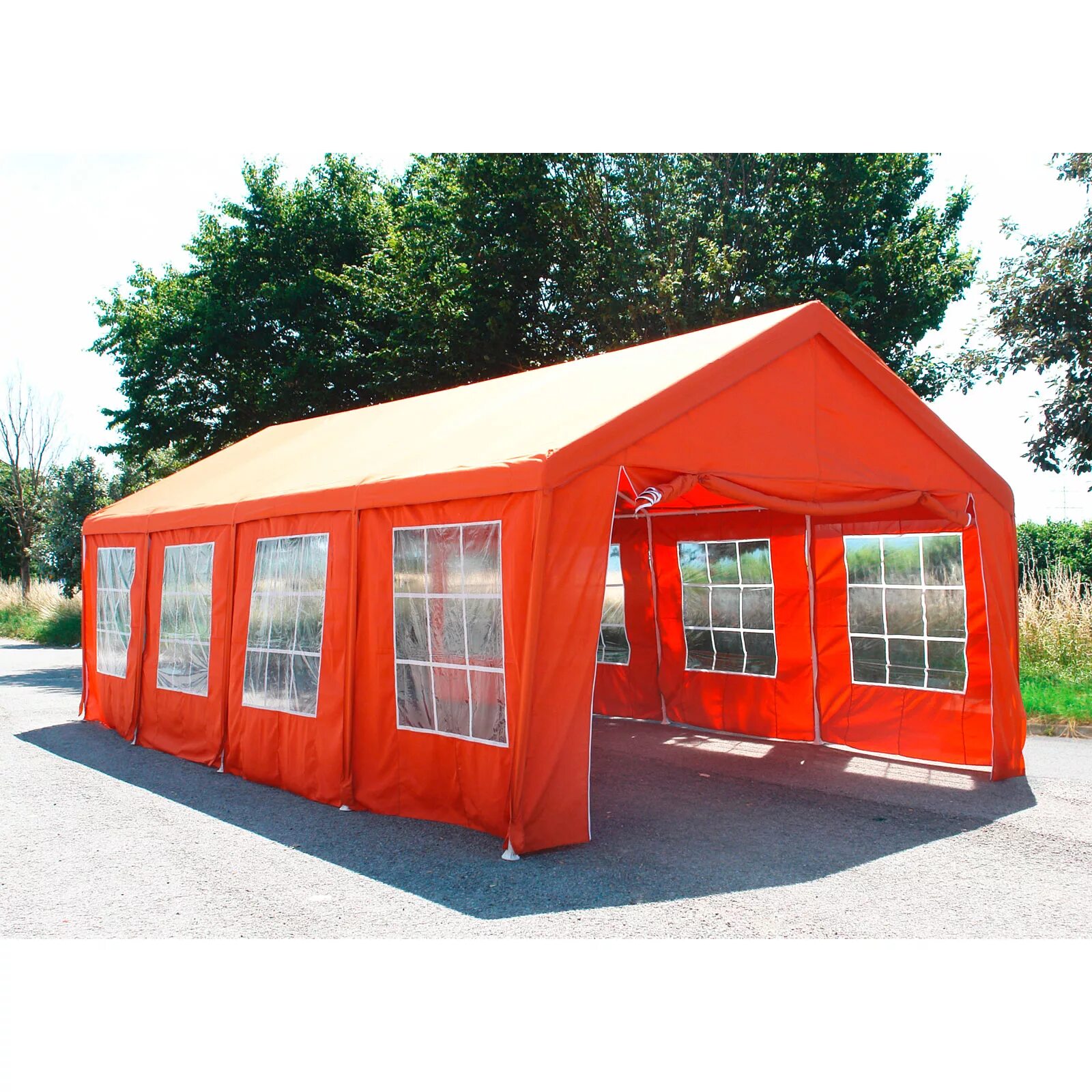 Шатер садовый naterial антрацит нью 4x4х2. Садовый шатер afm-1036nb grey. Шатер удачная мебель анталья с москитной сеткой, 3. Павильон 3. 5.