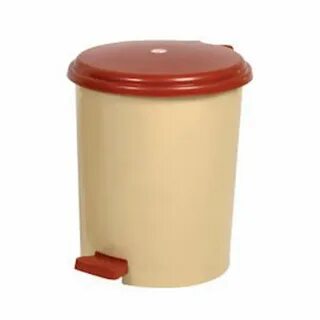 Home bin