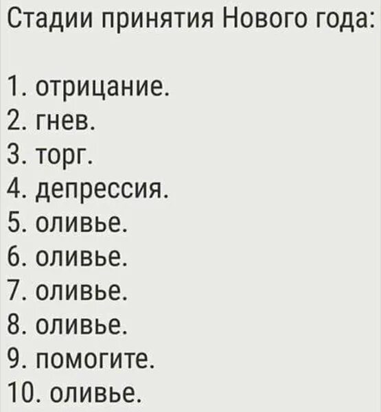 Гнев отрицание принятие 5 стадий принятия. Гнев отрицание пять стадий. Стадия принятия отрицания. Стадии принятия неизбежного гнев отрицание. Этапы отрицание гнев принятие.