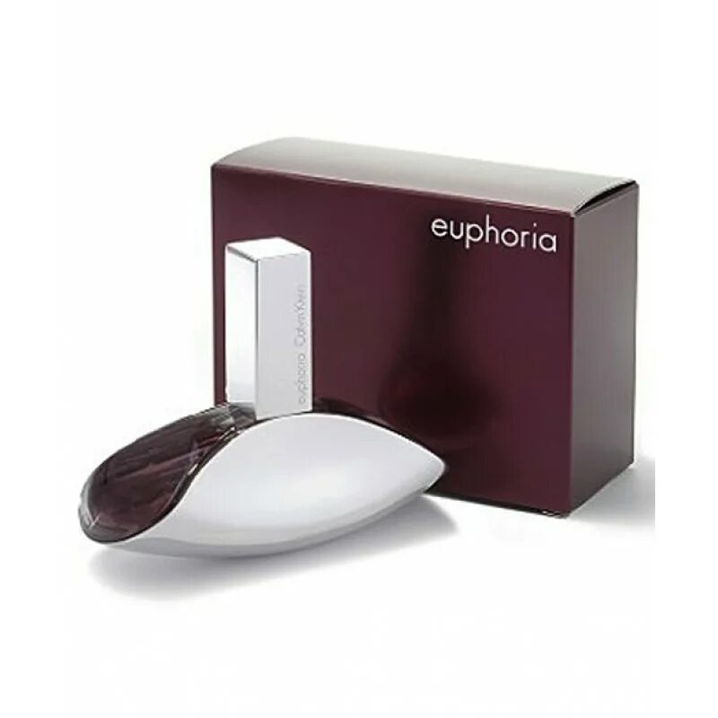 Calvin klein euphoria 100 ml. духи эйфория кельвин. духи эйфория кельвин. духи эйфория кельвин кляйн. Ck euphoria (l) edp 100ml.