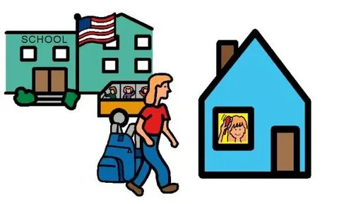 Go home get home