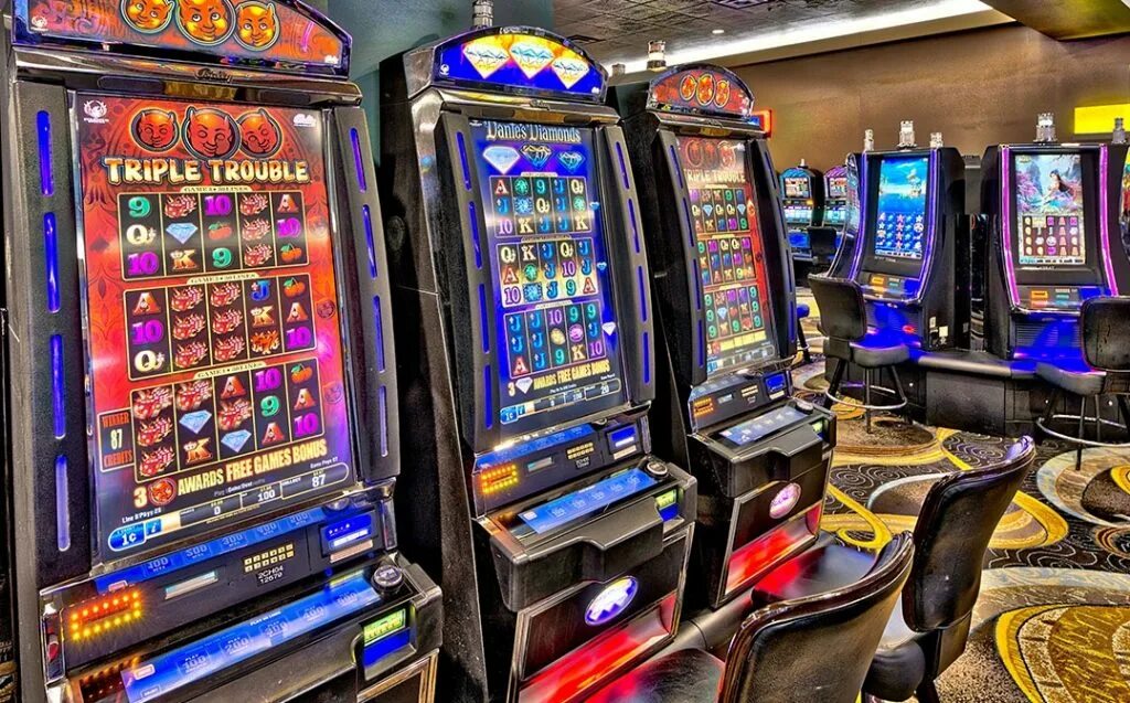 Игровые клубы автоматы мобильную версию названия. Игровые аппараты megabucks в лас вегас. игровые автоматы уникум. игровой аппарат cairo casino. ляшко игровые автоматы.