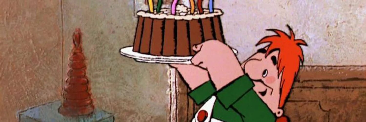 Восемь тортов и одна свечка. Торт с карлсоном. Карлсон 8 пирогов и 1 свечка. Карлсон 8 тортов и 1 свечка. Карлсон свечки.