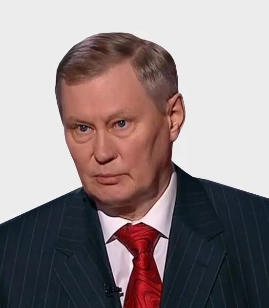 Сивков: запуск США ракеты Minuteman III - это сигнал для России " Военные матери