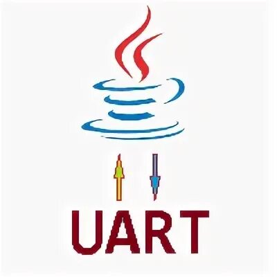 Java port