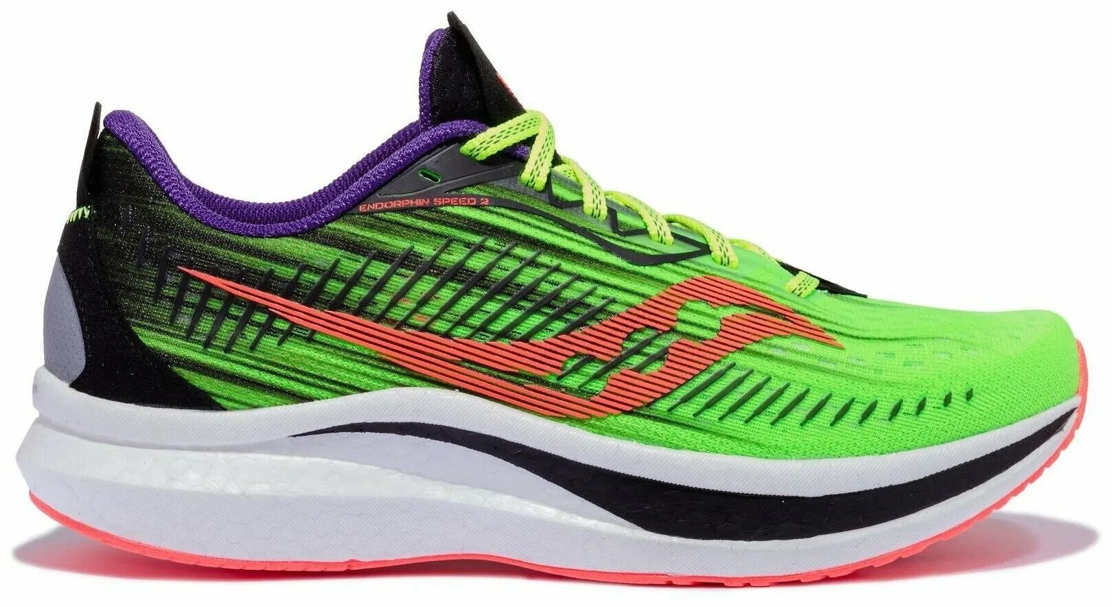 Эндорфин speed. Кроссовки Saucony Endorphin Speed. Saucony Endorphin Speed 2. Saucony Endorphin Speed 2 Vizipro. Кроссовки Saucony Endorphin Pro 2.