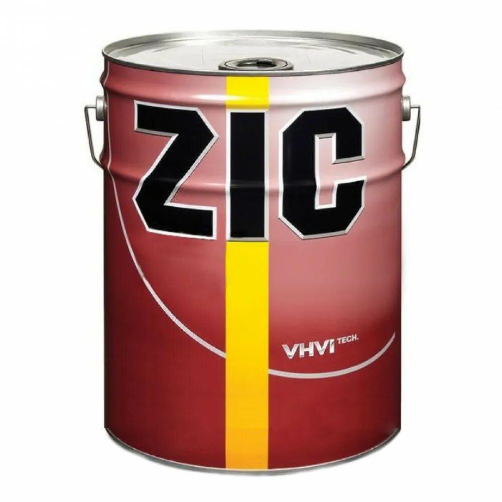 ZIC ATF Multi LF 20л. ZIC ATF SP 4. ZIC sp4 20л. ZIC ATF sp4 4л.