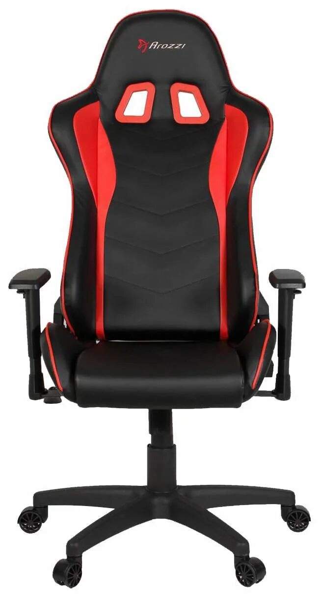 Игровые кресла пенза. Игровое кресло thunderx3 ec3. Игровые кресла краснодар. Dxracer g8000. Дх рейсер кресло.