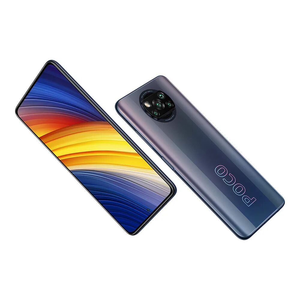 Картинки поко x3 pro. Картинки поко x3 pro