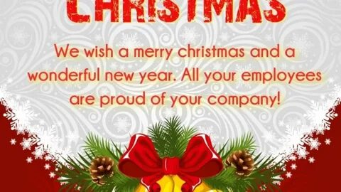 Christmas wishes перевод на русский