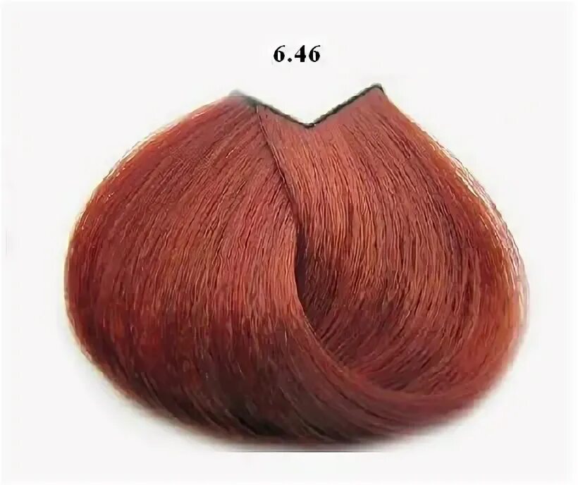 6.46. Majirel 6.46. l&#039;oreal majirel 6.46. loreal majirel 6.40. 6.46 краска majirel.