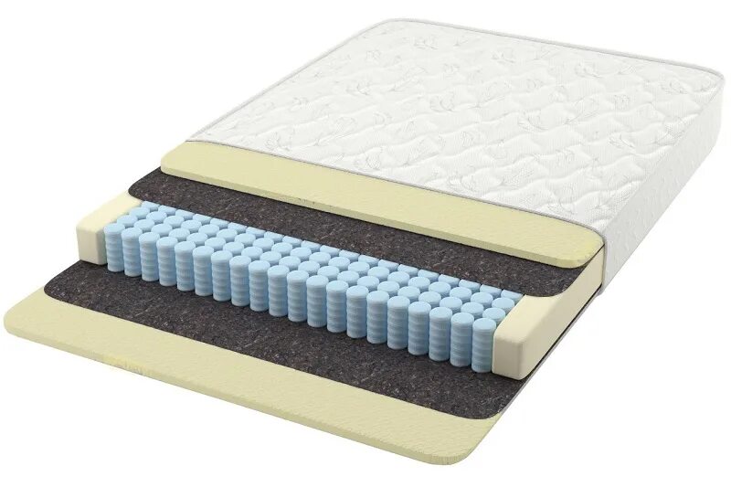 Матрас mia sonberry 2xl 80x200. Ormatek dream m lite. Матрас средней жесткости. Матрас 200 160 ergospring аскона. Матрас light way mix 160х180.