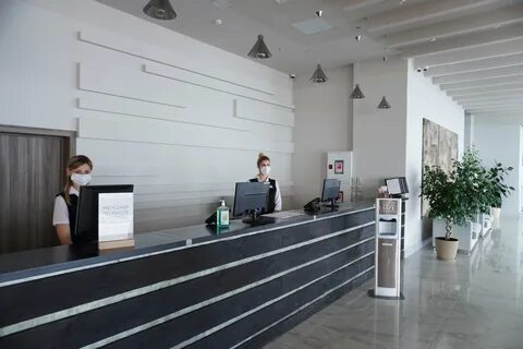 Комиссия по вопросам бронирования