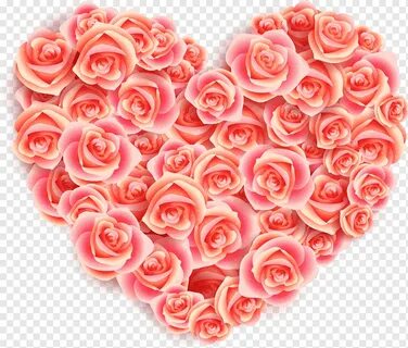 Rose element