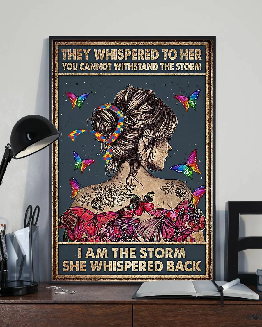 Her to storm. Her to storm. Black and white witch photography. Her to storm. Her to storm.