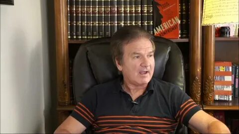 Канал юрия швеца последнее
