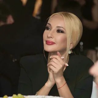Дата рождения леры