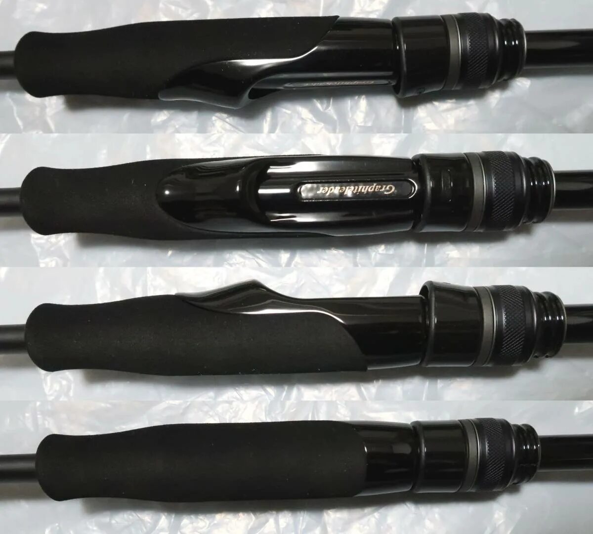 Finezza prototype s t limited. Graphiteleader finezza nuovo 7112 s.t. limited. graphiteleader 20 finezza prototype s.t.limited 20gfinps-7112ml-t. финеза нуово 862 0.5-6. gnfps-7112ml-t st limited.