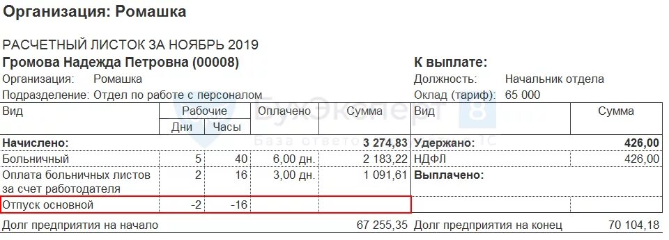 Больничный в расчетном листе. Расчетный лист по больничному листу. Больничный в расчетном листке. Как в расчетном листке отражается больничный лист. Расчетный лист больничного листа