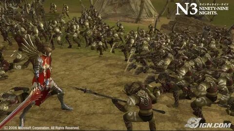 Ninety nine
