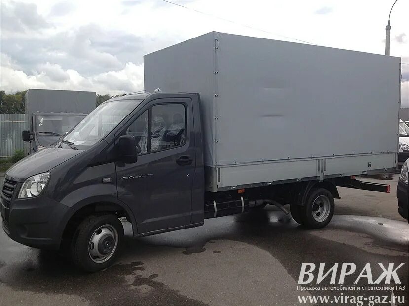 некст ростов. некст ростов. магазин next. луидор газель ремень. некст ростов.