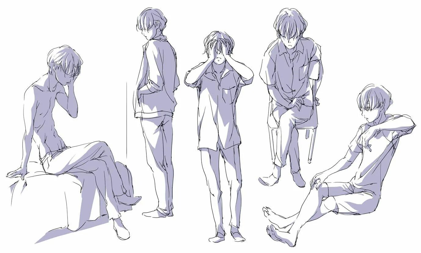 Позы людей для набросков. Человек рисунок. Парень стоит референс. Тело парня референс в полный рост. Человек в профиль референс в полный рост.