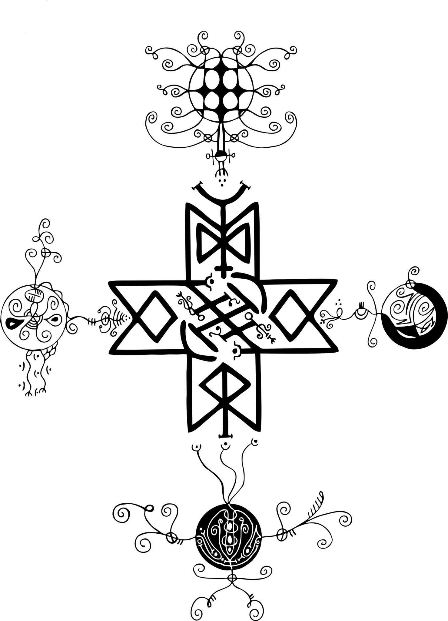 Став восстановление матрицы. Рунический став матрица здоровья. Руны благополучия. Руническая формула матрица здоровья. Славна став энерджи.