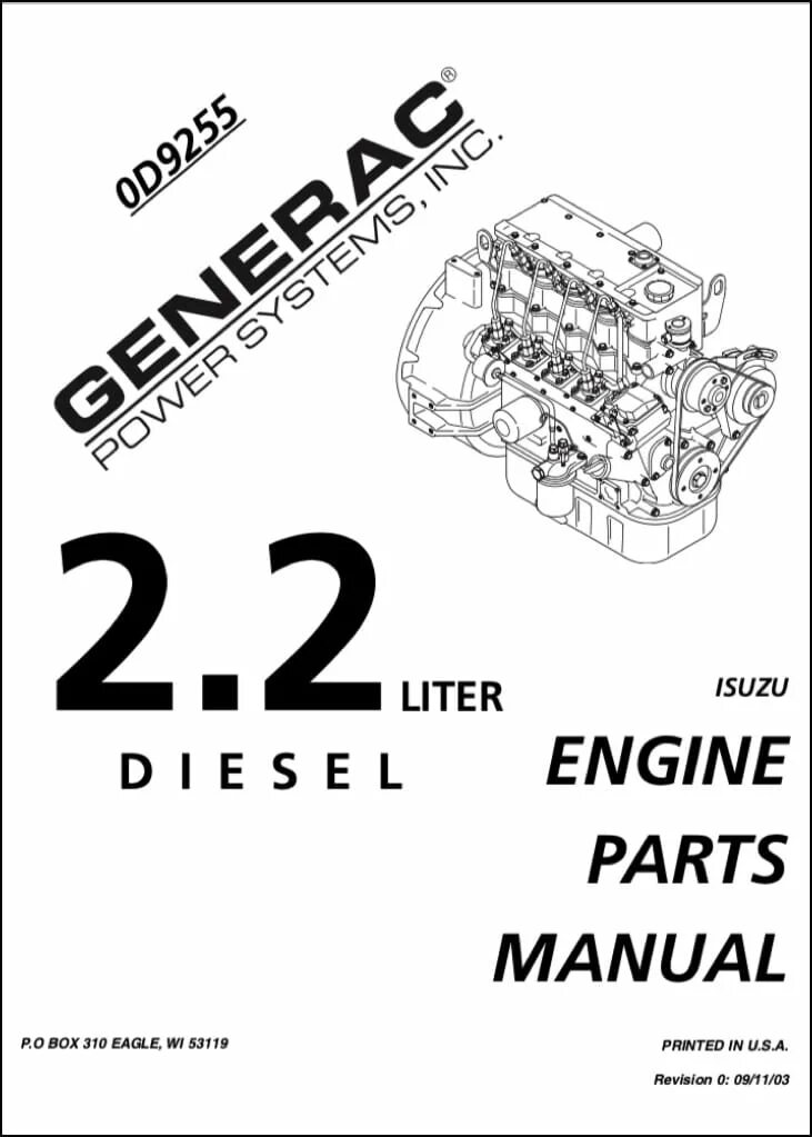 Мануал исузу. Manual parts двигателя 3kr1 isuzu. isuzu 3kc2 мануал. двигатель 3kc2 мануал. 3kr1 isuzu мануал.