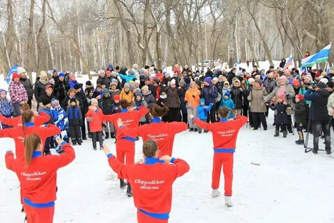 Тагил ирбит