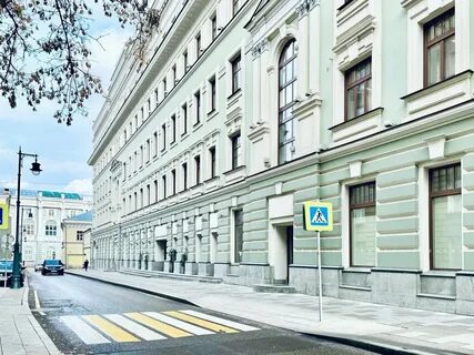 Пер 4 буквы