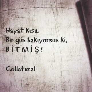 Çok yazık