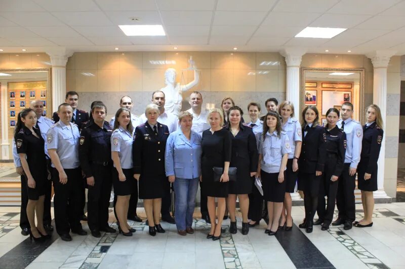 Каменск уральский юридическая. Каменск-уральский город. Плотина городского пруда каменск-уральский. Соборная площадь каменск-уральский. Город каменск уральск.
