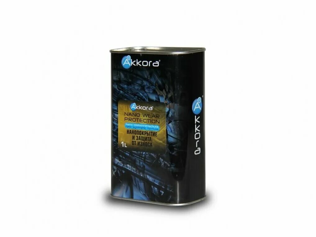Аккора классик 5w40. Моторное масло аккора 5w-40. Akkora 5w50 gdr 4l артикул. Масло моторное аккора 10w 40 артикул. Масло аккора 5w30.