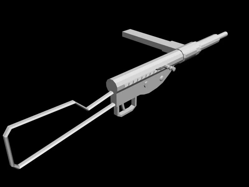 Ган модель. Модел ган 3599. dahood gun models. frank gun model.