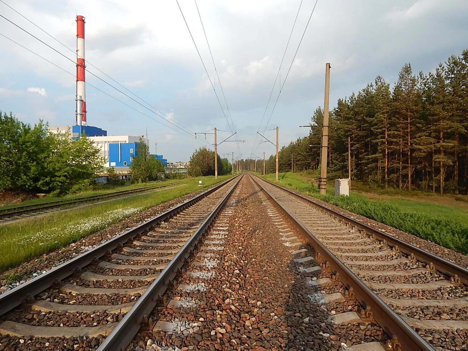 Метро борисовский тракт минск. Станция метро борисовский тракт минск. Метро борисовский тракт минск. Станция борисовская. Метро борисовский тракт минск.