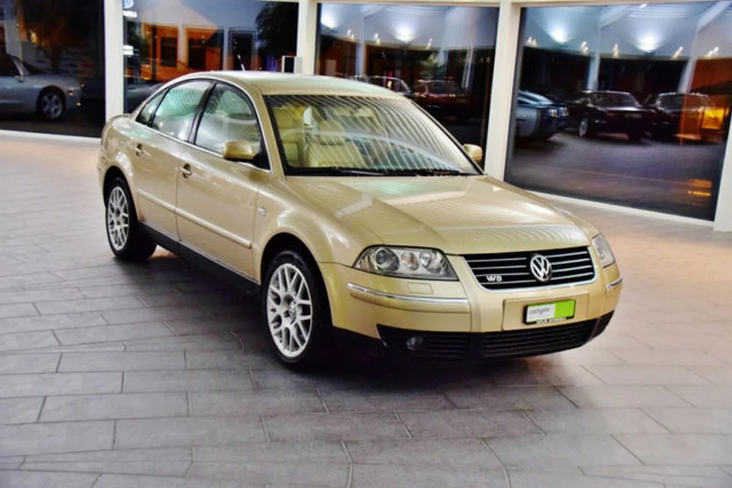 Купить фольксваген пассат б5 плюс. VW Passat 2002. Passat b5. Фольксваген Пассат б5. Volkswagen b5.5.