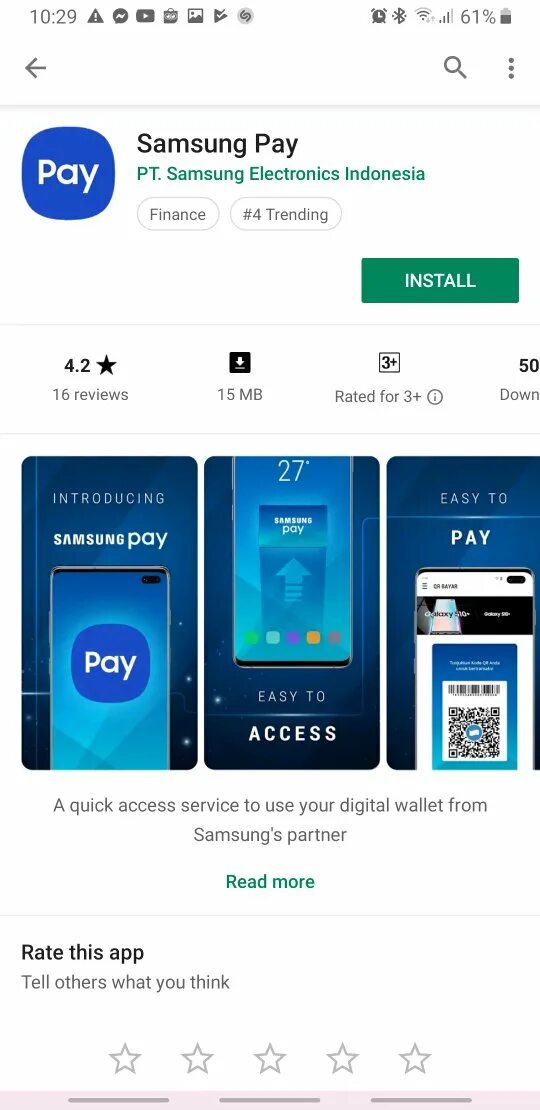 Samsung Wallet (Samsung pay) 5.1.64. Samsung pay приложение. Интерфейс самсунг Пэй. Приложение самсунга для оплаты. Чем заменить samsung pay