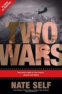 Two wars