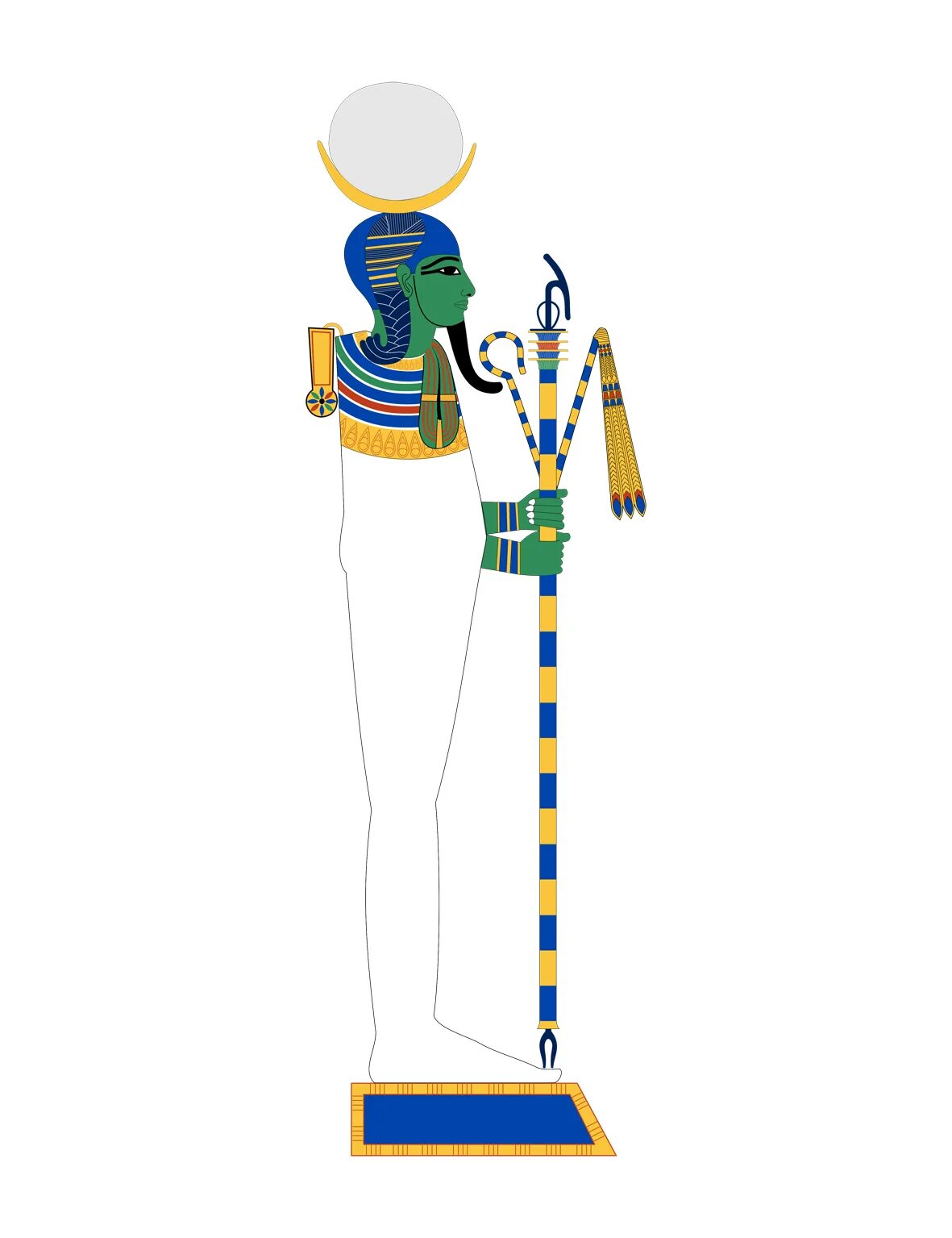 Кроссворд по истории 5 класс древний египет. Богиня египта сканворд. Кроссворд по истории 5 класс боги древнего египта. Мафдет богиня египта. История 5 класс составить кроссворд по теме древний египет.