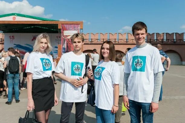 Колледжи в туле после 9. Тгпу тула 2025. маш колледж тула. стк колледж тула тула. педагогический колледж в туле после 9 класса.