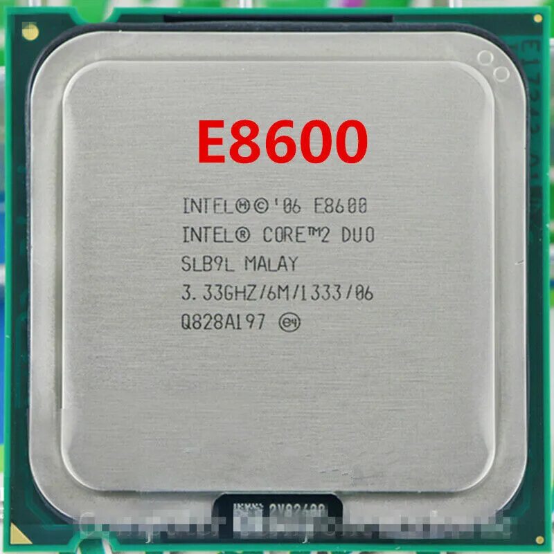 Процессор интел коре дуо. Intel Core 2 Duo e7500 Wolfdale lga775, 2 x 2933 МГЦ. Core 2 Duo e7500, 2,93 ГГЦ. Процессор Intel Core 2 Duo. Core 2 Duo e8600.