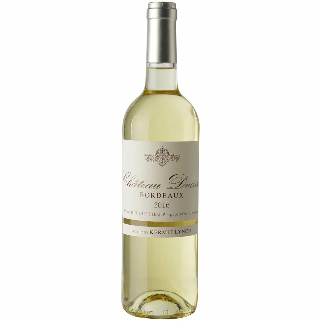 Белое сухое. Вино botter pinot grigio 0,75 л. вино chardonnay dry white wine. боттер пино гриджио колли апрутини. шардоне драй вайт вайн белое сухое.