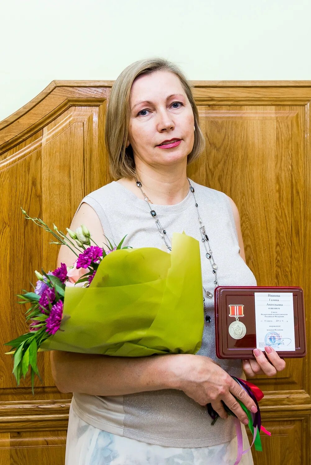 Пражский клуб адвокатов. Коллегия адвокатов воронеж. Баулин адвокатская палата воронеж. Фотогалерея владимирской адвокатской палаты. Юрист воронеж.