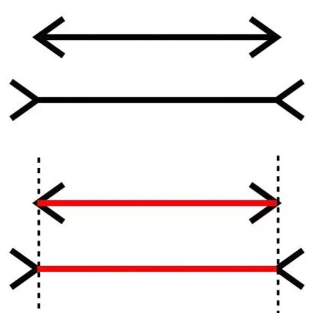 Линия связывающая две линии. Нить связывающая людей. Волнистая линия. Две пересекающиеся волнистые линии. Кривые линии.