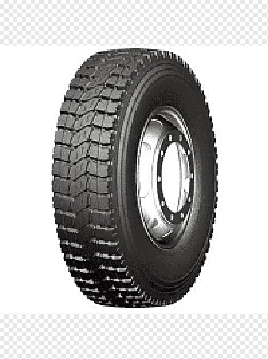 Bridgestone 225/45/18 для субару леворг. Bridgestone continental. Гоночные шины continental. Bridgestone dueler alenza. Bridgestone continental.