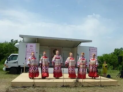 Софьинка саратовская область погода духовницкий
