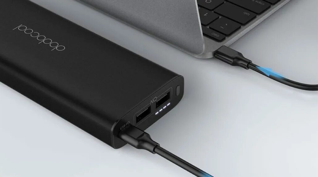 USB-C Type Lenovo charge. Юсб зарядка от Power Bank. Аккумулятор для ноутбука dell Power Companion 18000 Type-c USB-C. Зарядка для асус ноутбука от юсб с. Как можно зарядить ноутбук