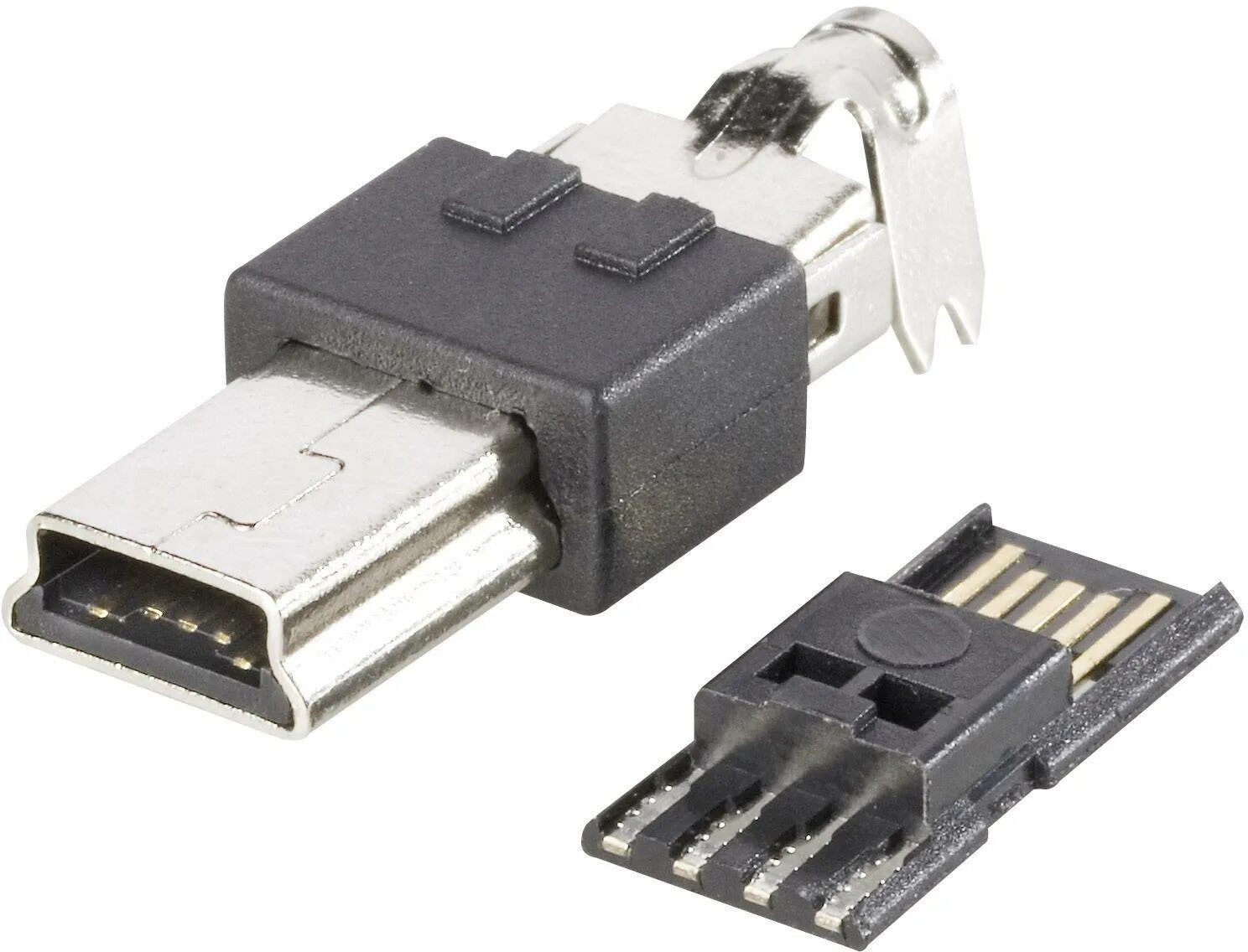Разъем типа b. Разъем (3750) mini usb b 5p. разъем мини юсб 2,0. miniusb-b kls1-232-5p. micro-usb 2.0 тип b (разъем).