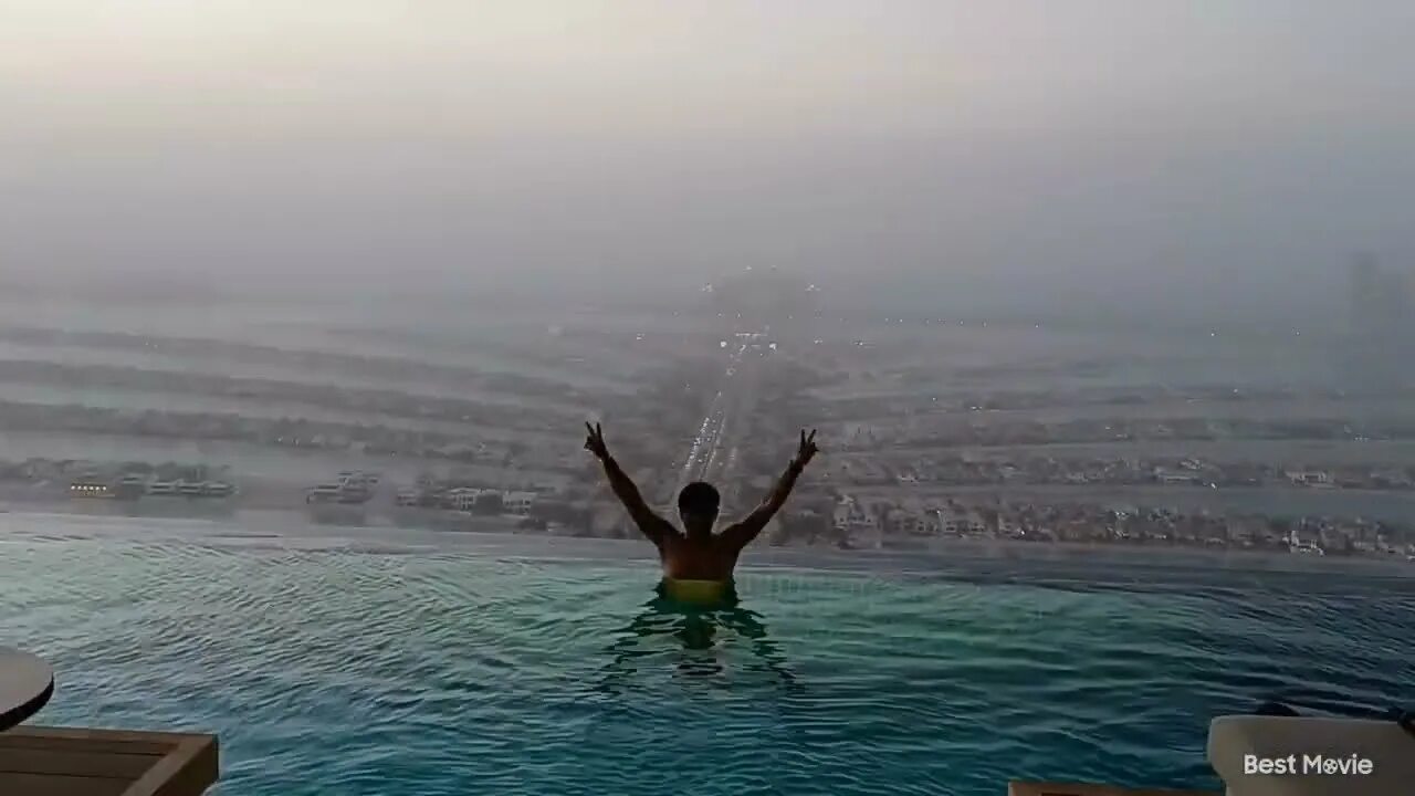 Aura pool. Aura skypool дубай. бассейн aura skypool. бассейн aura skypool в дубае. аура скайпул дубай бассейн.