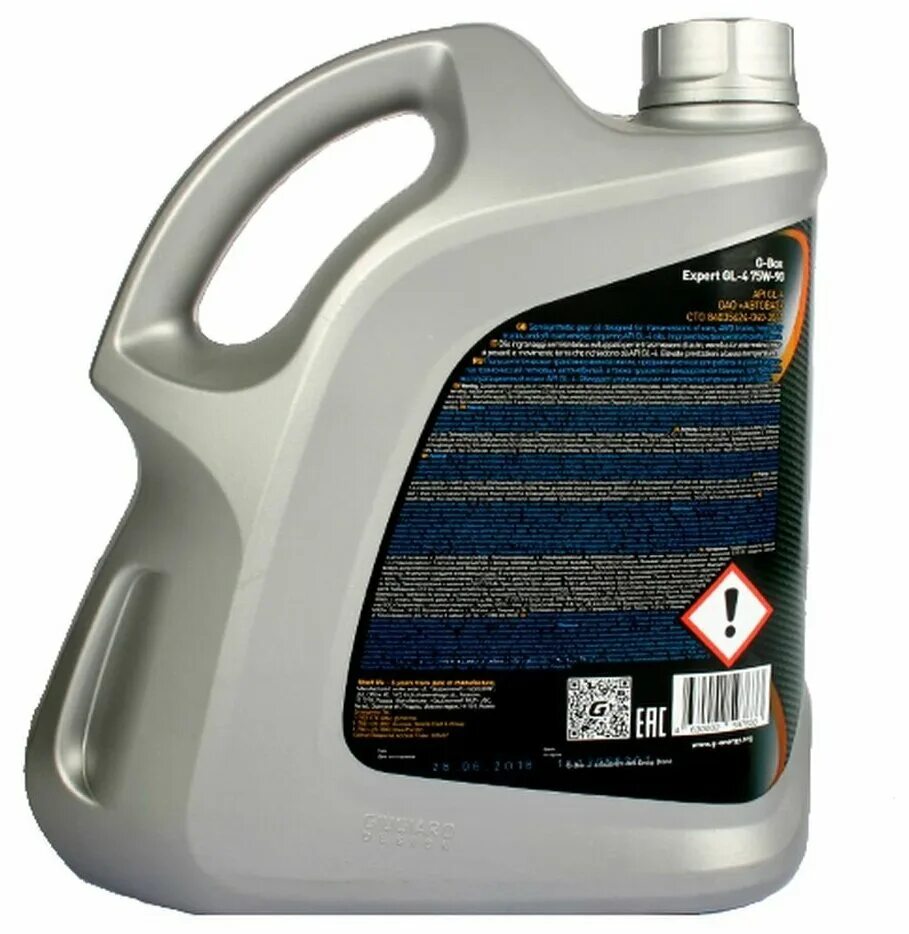 G-box expert gl-4 75w90 1л. G-box expert gl-5 75w90 4 л. G-box gl-4 75w-90. G-box expert gl-5 75w-90. масло трансмиссионное g-box expert gl-4 75w-90.